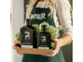 ANTLER Пантогематоген, 500 мл