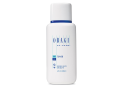 Obagi Toner
