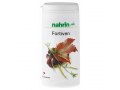 NAHRIN Капсулы Фортивен