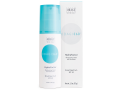 Obagi 360 Hydrafactor SPF 30