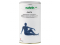 NAHRIN Артифит