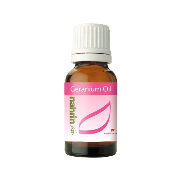 geranium_oil