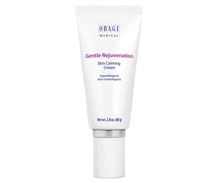 Obagi Gentle Rejuvenation Skin Calming Cream