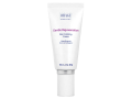 Obagi Gentle Rejuvenation Skin Calming Cream