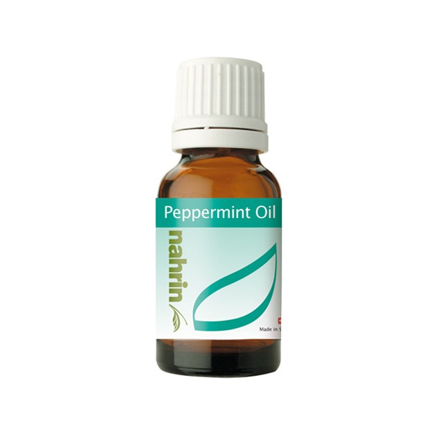 peppermint_oil
