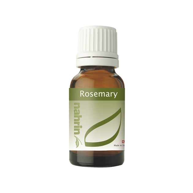 rosemary_oil