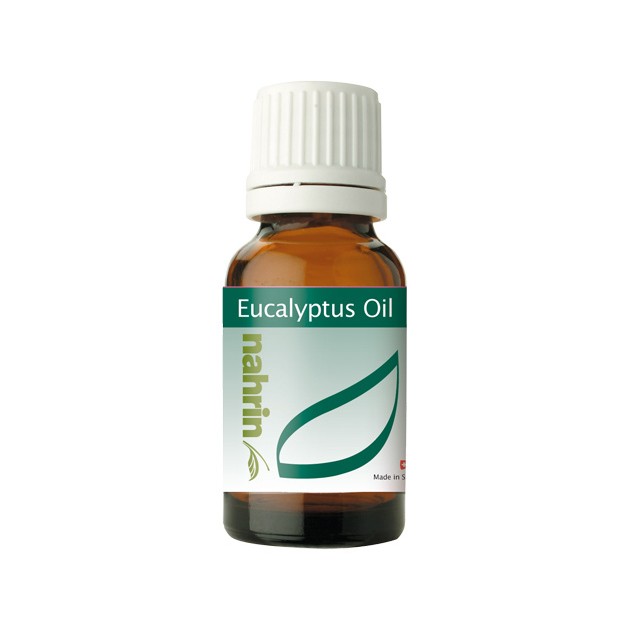 eucalyptus_oil