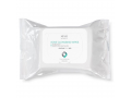 Obagi Acne Cleansing Wipes by Suzanobagimd