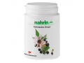 NAHRIN Эхинацина Табс