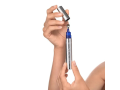 ZO Skin Health Growth Factor Eye Serum