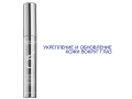 ZO Skin Health Growth Factor Eye Serum