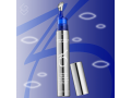 ZO Skin Health Growth Factor Eye Serum