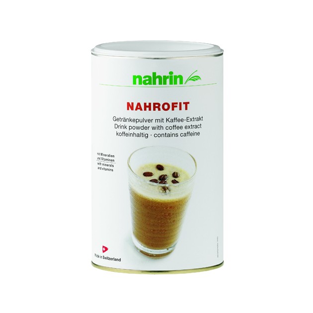nahrofit_coffee