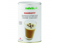 NAHRIN Нарофит Кофе