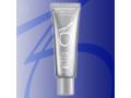 ZO Skin Health Daily Sheer Broad Spectrum SPF 50