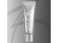 ZO Skin Health Daily Sheer Broad Spectrum SPF 50