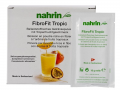 NAHRIN ФиброФит Тропик