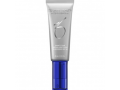 ZO Skin Health Smart Tone Broad Spectrum SPF 50