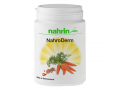 NAHRIN Капсулы Народерм