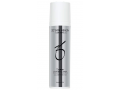 ZO Skin Health Sunscreen + Primer SPF 30