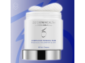 ZO Skin Health Complexion Renewal Pads