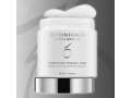 ZO Skin Health Complexion Renewal Pads