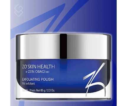 ZO Skin Health Exfoliating Polish