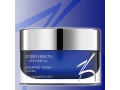 ZO Skin Health Exfoliating Polish
