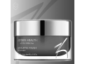 ZO Skin Health Exfoliating Polish
