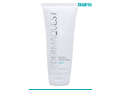 DermaQuest GlycoBrite Hand and Body