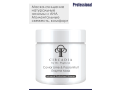 DermaQuest Caviar Lime & Passionfruit Enzyme Mask