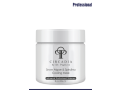 DermaQuest Snow Algae and Spirulina Cooling Mask