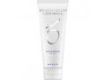 ZO Skin Health  Complexion Clearing Masque (Sulfur Masque)