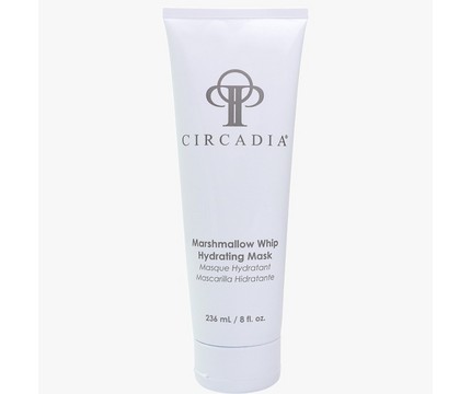 Circadia Marshmallow Whip Hydrating Mask