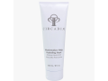 Circadia Marshmallow Whip Hydrating Mask