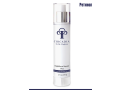 Circadia Night Time Reрair Plus