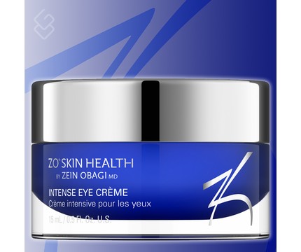 ZO Skin Health Intense Eye Сream