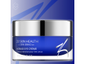 ZO Skin Health Intense Eye Сream