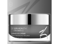 ZO Skin Health Intense Eye Сream
