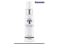 DermaQuest Phito-Pep 1.6
