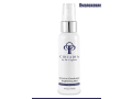 Circadia Licorice and Bearberry Brightening Mist