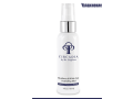 DermaQuest Blueberry & White Tea Hydrating Mist