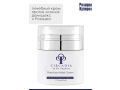 DermaQuest Rose-Ease Relief Cream