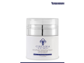 Circadia AquaPorin Hydrating Cream