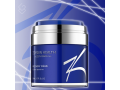 ZO Skin Health Recovery Creme