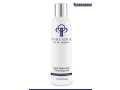 Circadia Lipid Replacing Cleansing Gel
