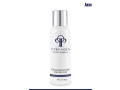DermaQuest Cleansing Gel with Salicylic Acid