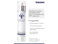 DermaQuest Light Day Sunscreen Broad Spectrum SPF 37