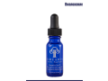 Circadia Emergency Eye Lift