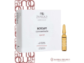 Mesaltera Botolift Concentrate, 10амп по 2мл